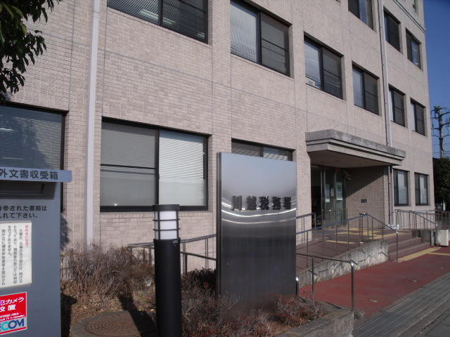 126395565587116420007_001kurasi.jpg