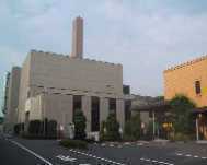 120307143002_0.jpg