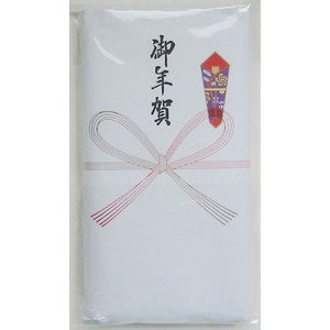 takachu_g-090.jpg