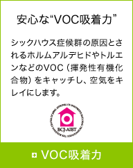 VOC吸着.gif