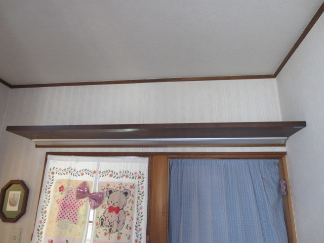 IMG_1463.JPG