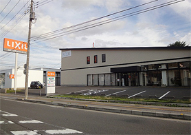 kawagoe_gai.jpg